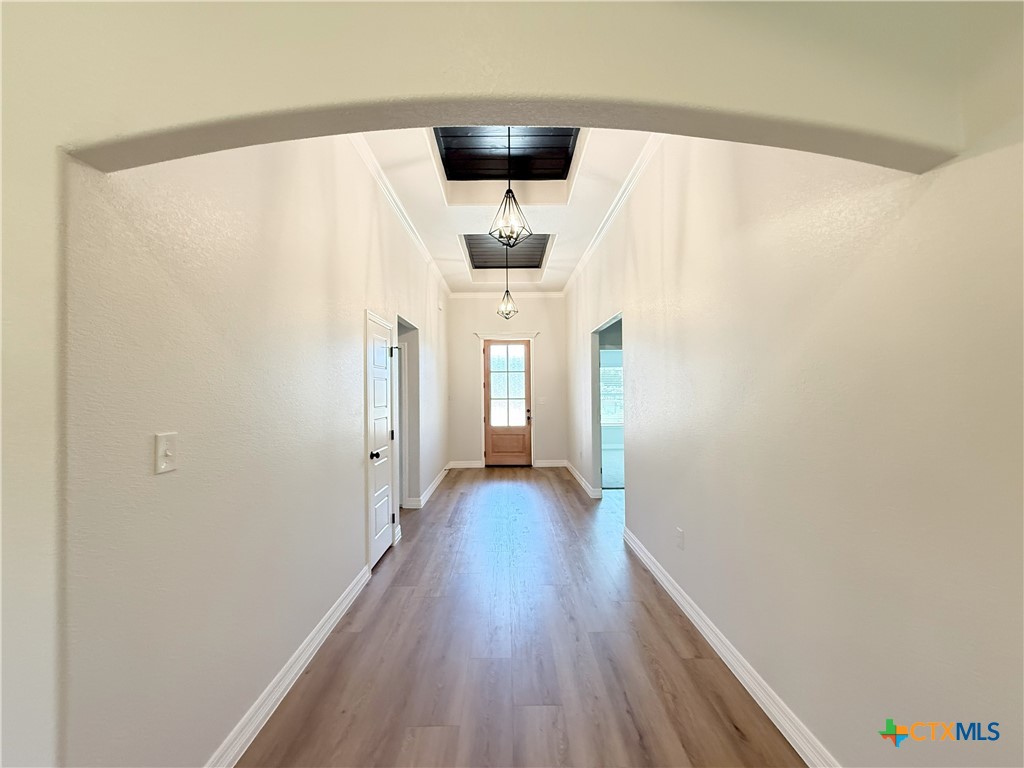 4701 Allison Drive Property Photo 4