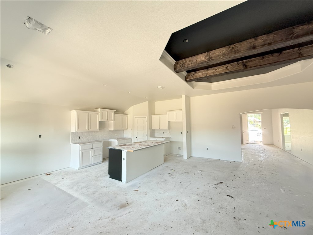 4701 Allison Drive Property Photo 5