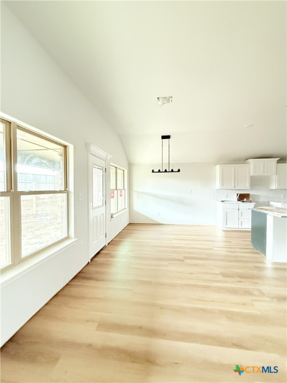 4701 Allison Drive Property Photo 6