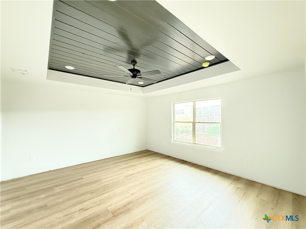 4701 Allison Drive Property Photo 8
