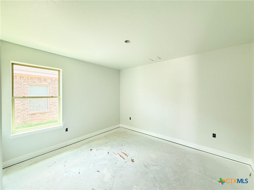 4701 Allison Drive Property Photo 9