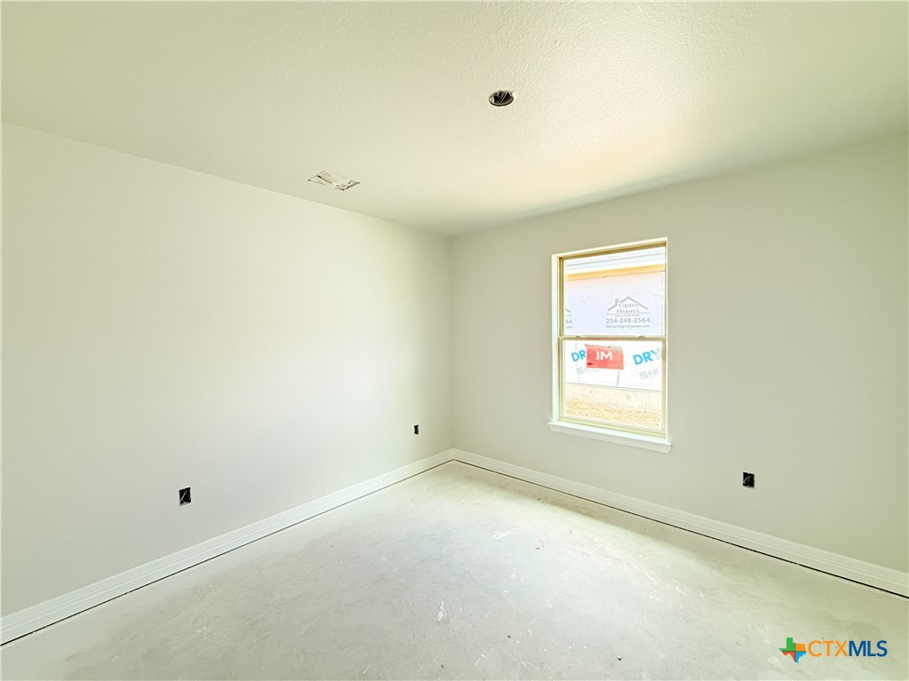 4701 Allison Drive Property Photo 10