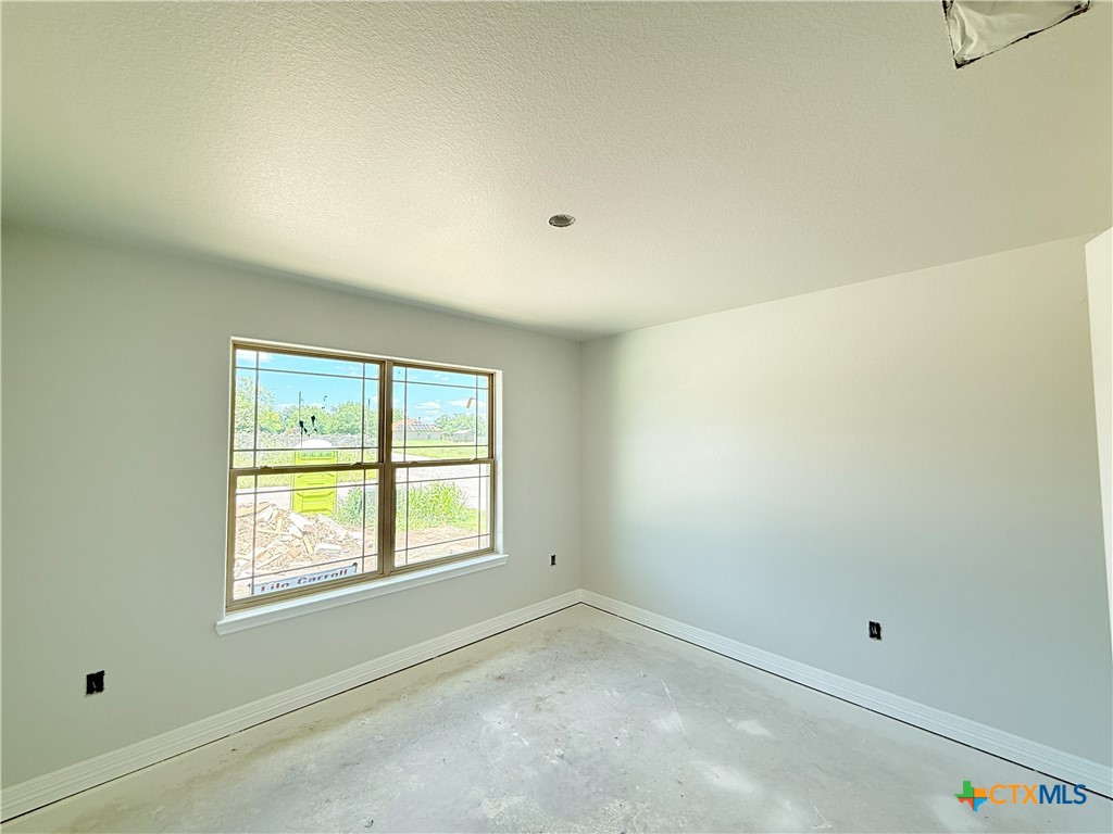 4701 Allison Drive Property Photo 11