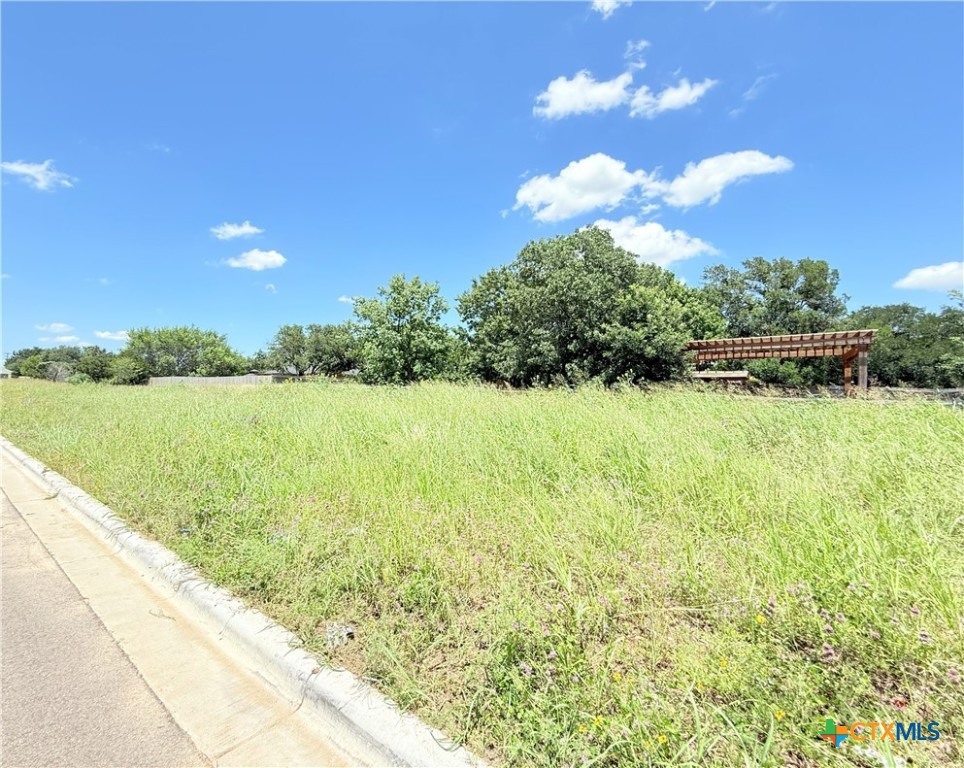 4701 Allison Drive Property Photo 12