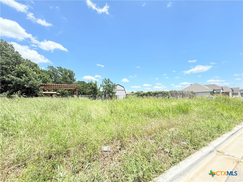 4701 Allison Drive Property Photo 13