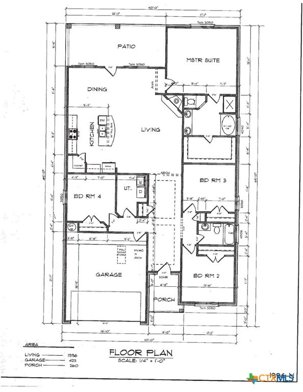 4701 Allison Drive Property Photo 14