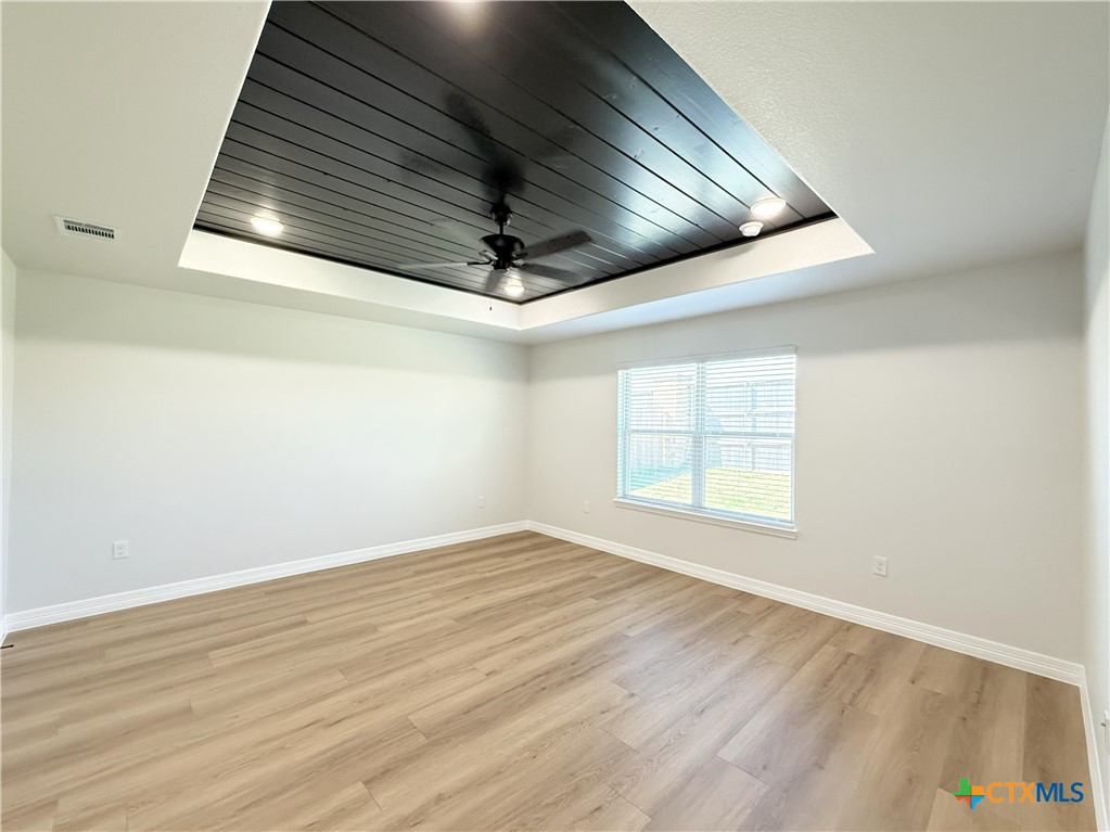 4701 Allison Drive Property Photo 14
