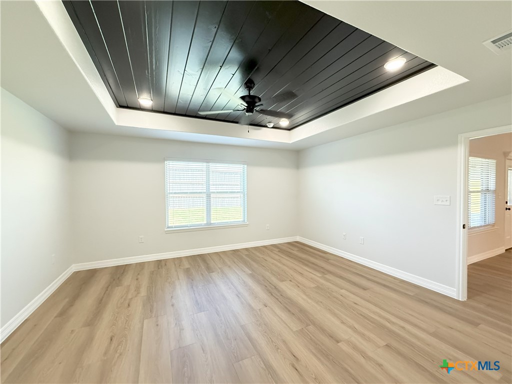 4701 Allison Drive Property Photo 15