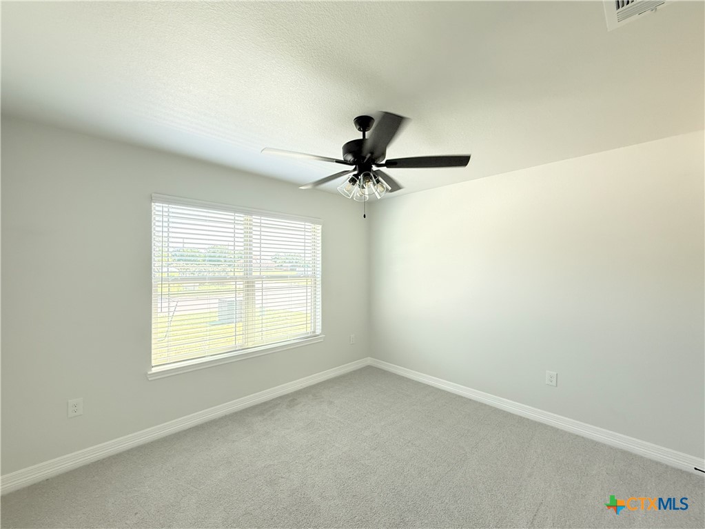 4701 Allison Drive Property Photo 18