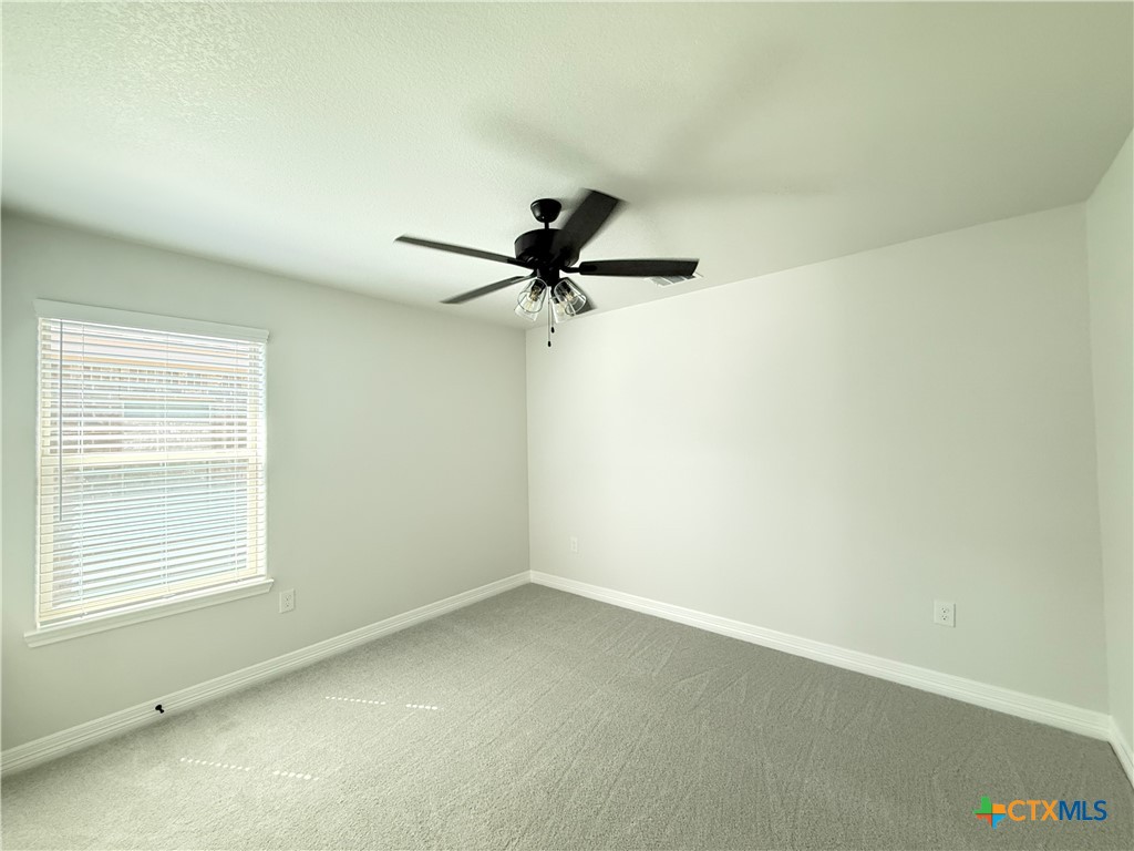 4701 Allison Drive Property Photo 21