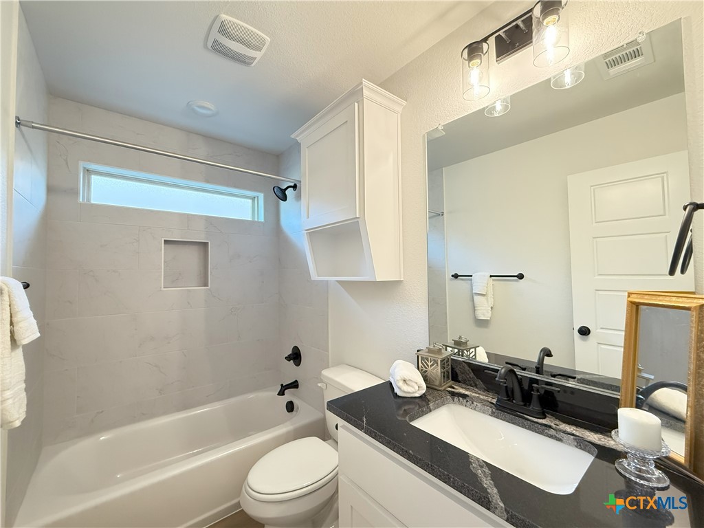 4701 Allison Drive Property Photo 22