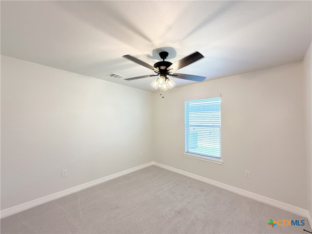 4701 Allison Drive Property Photo 23