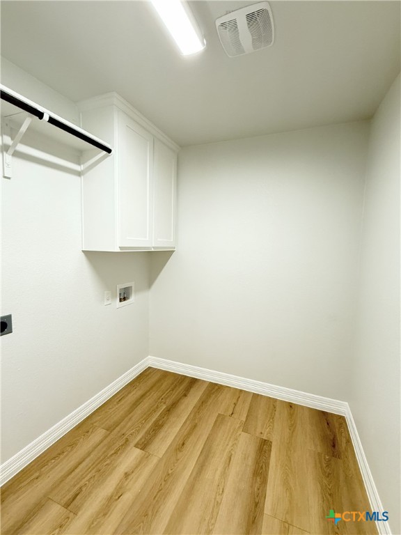 4701 Allison Drive Property Photo 24
