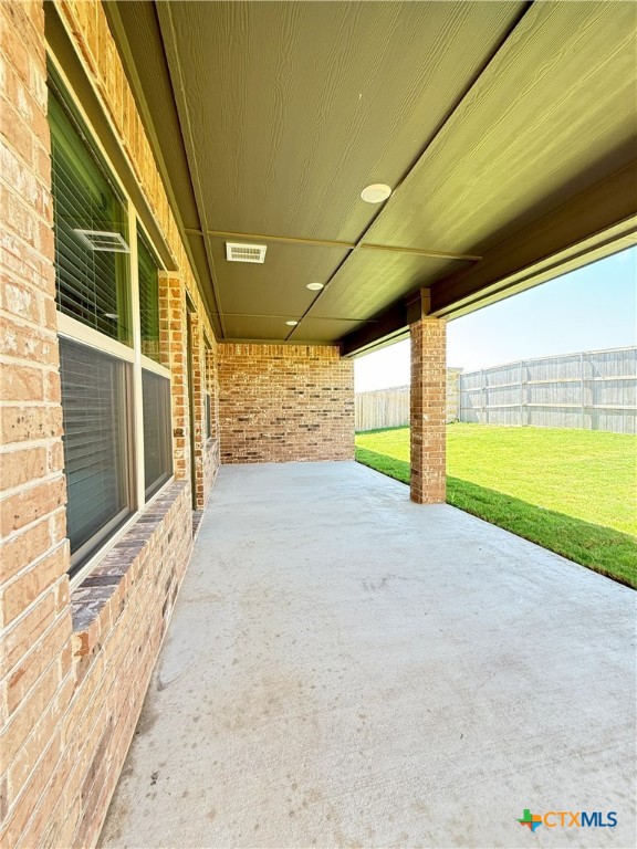 4701 Allison Drive Property Photo 25