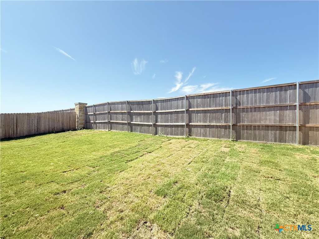 4701 Allison Drive Property Photo 26