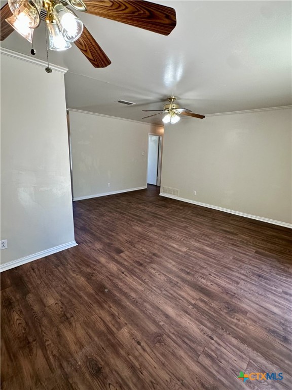 1202 Grandon Drive Property Photo 3