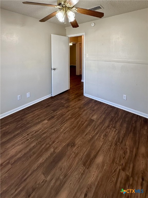 1202 Grandon Drive Property Photo 4