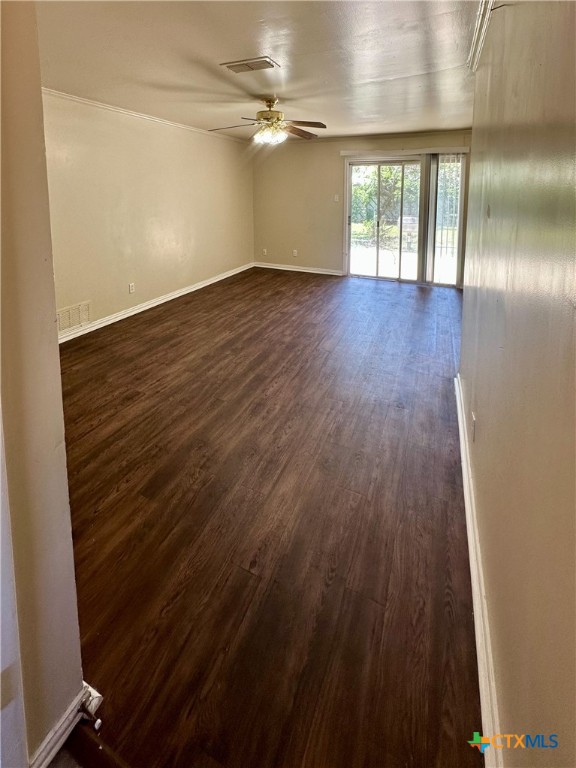 1202 Grandon Drive Property Photo 6