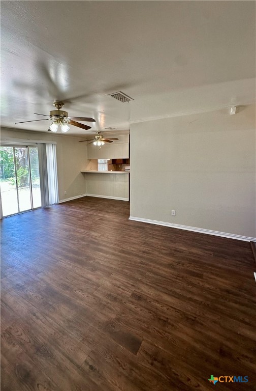 1202 Grandon Drive Property Photo 7