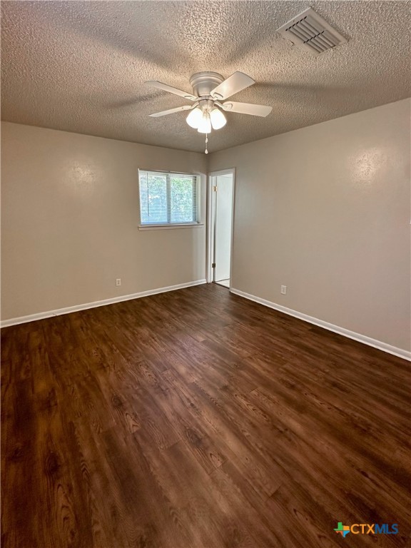 1202 Grandon Drive Property Photo 8