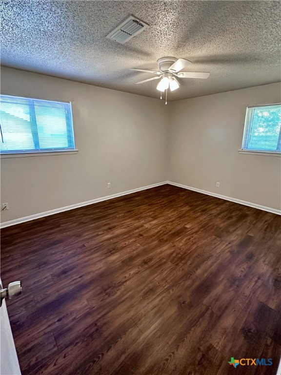 1202 Grandon Drive Property Photo 9