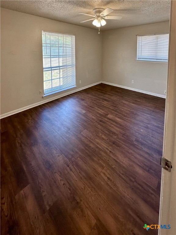 1202 Grandon Drive Property Photo 10