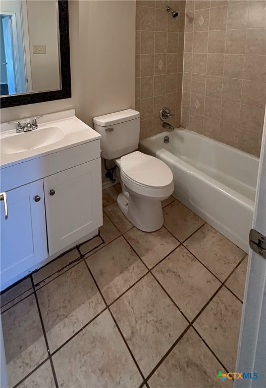 1202 Grandon Drive Property Photo 11