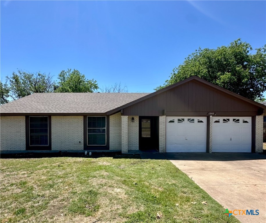 1202 Grandon Drive Property Photo 12