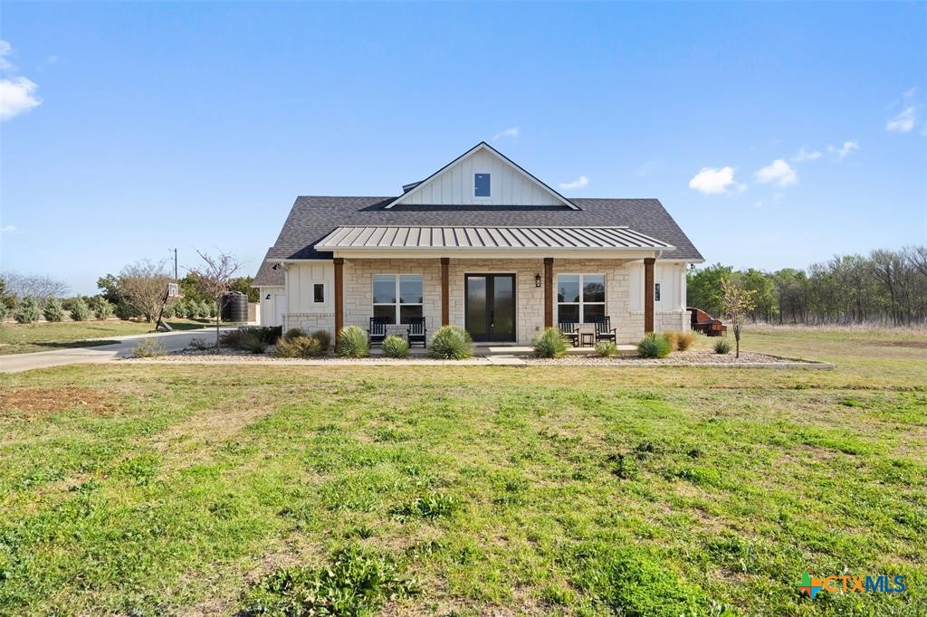 200 County Road 246 Property Photo 1