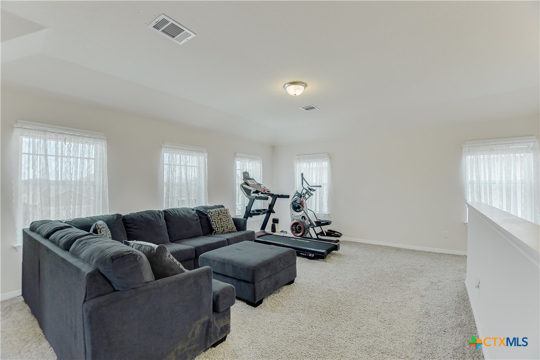 104 Hannah Trail Property Photo 17