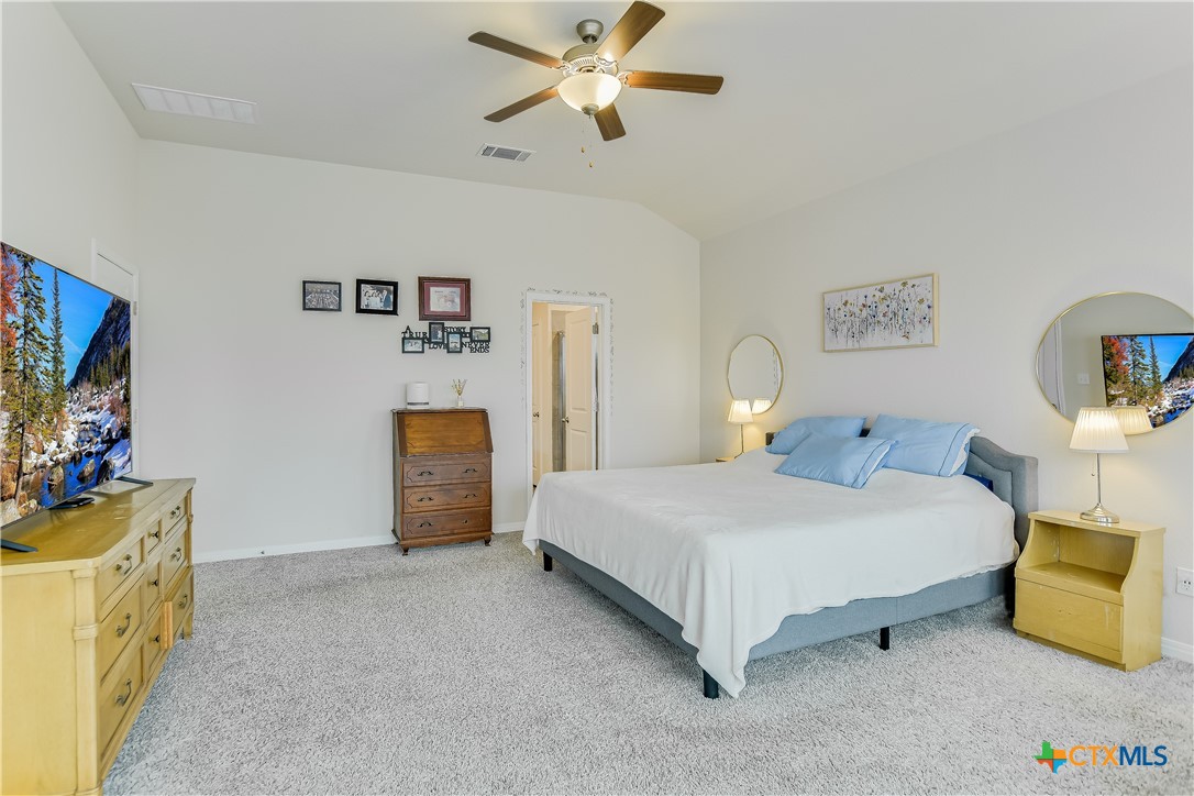 104 Hannah Trail Property Photo 19