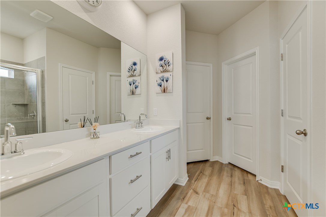 104 Hannah Trail Property Photo 20