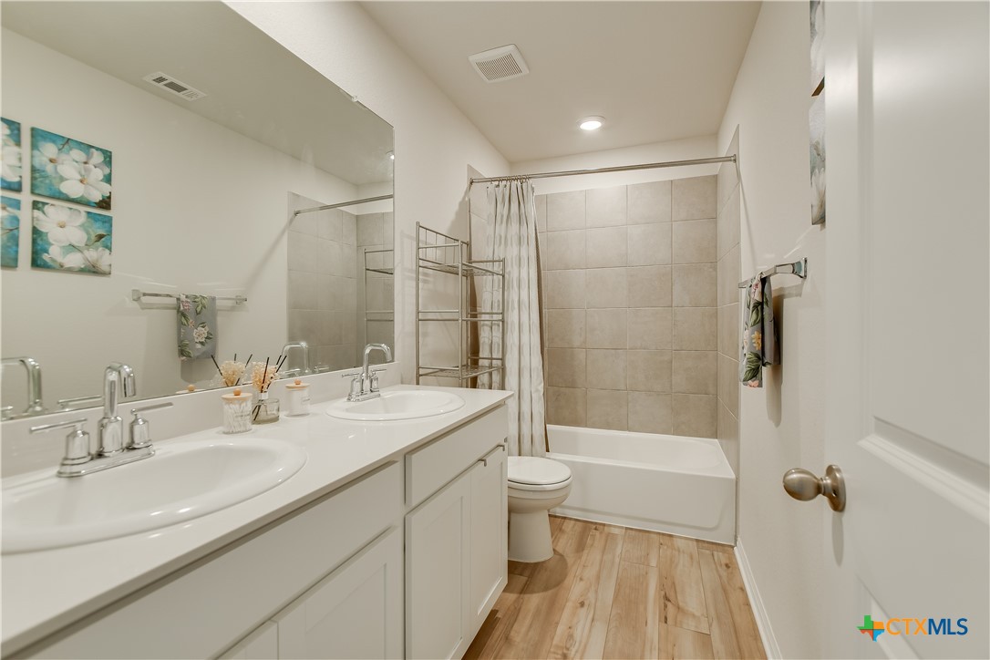 104 Hannah Trail Property Photo 23