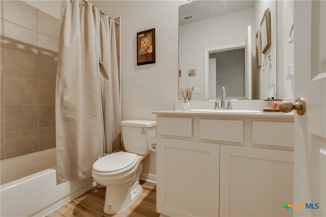 104 Hannah Trail Property Photo 25