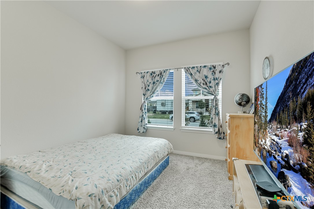 104 Hannah Trail Property Photo 27