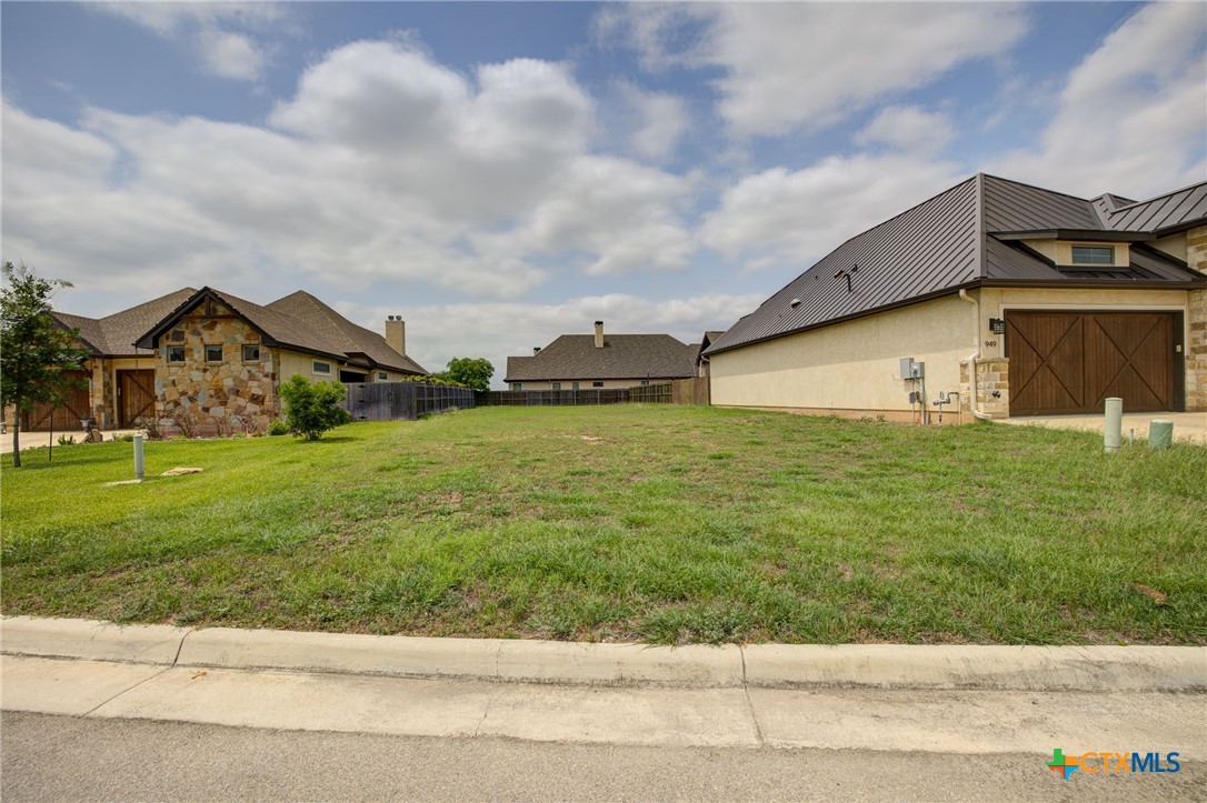 945 Gruene Place Drive Property Photo 3