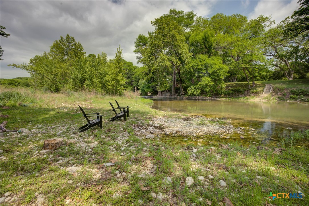 945 Gruene Place Drive Property Photo 7