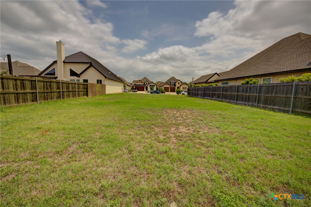 945 Gruene Place Drive Property Photo 13
