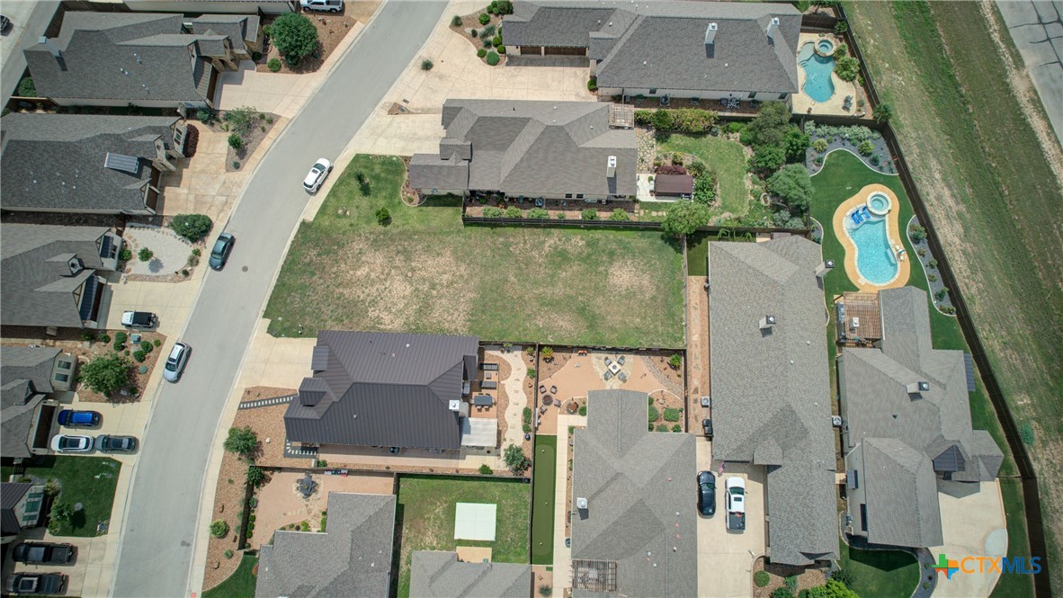 945 Gruene Place Drive Property Photo 15
