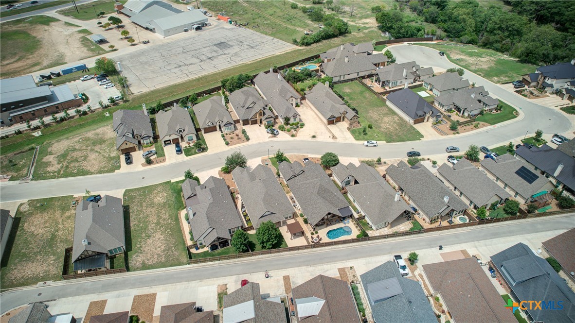 945 Gruene Place Drive Property Photo 18