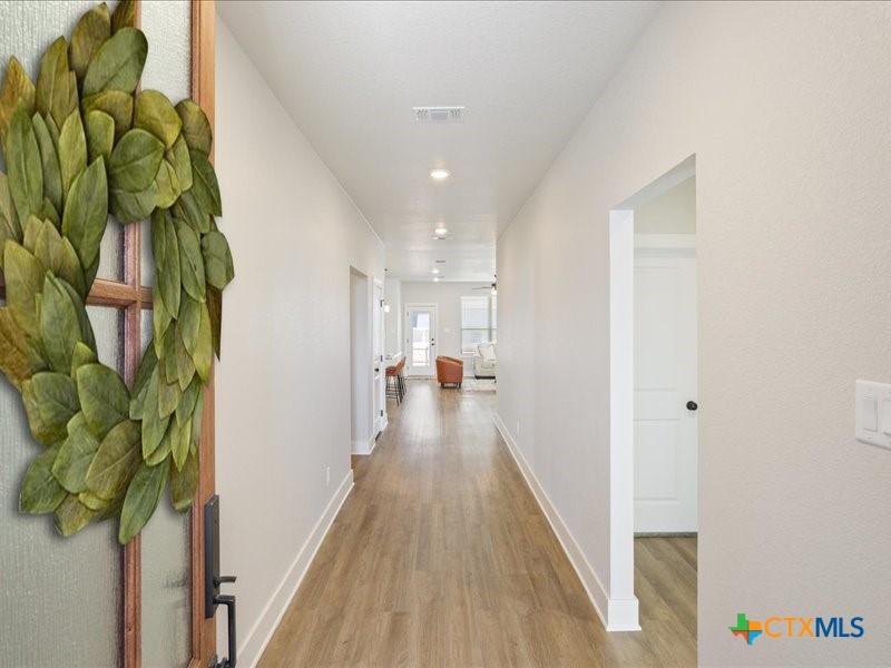 1974 Rosson Street Property Photo 15