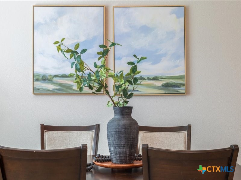 1974 Rosson Street Property Photo 19