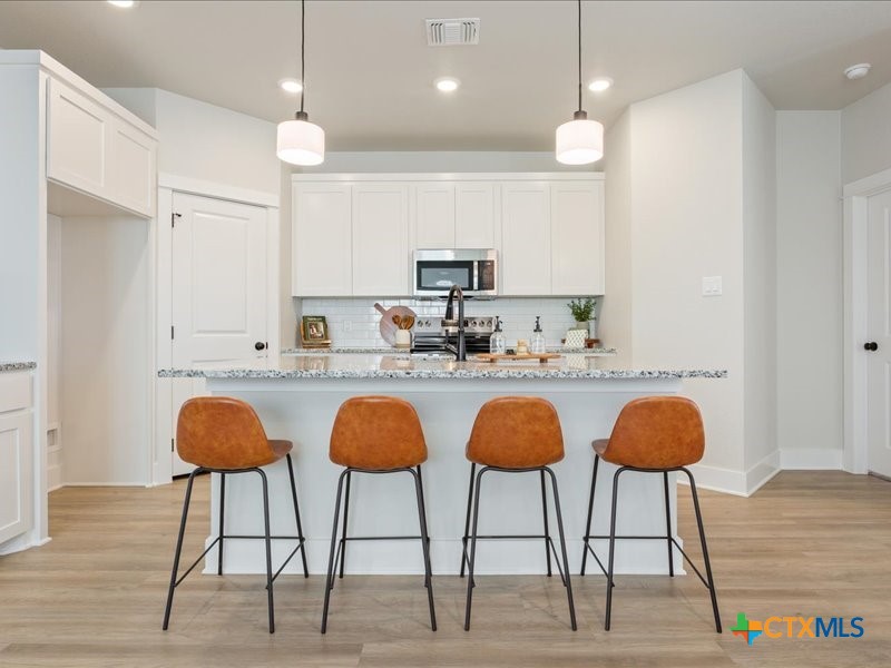 1974 Rosson Street Property Photo 22