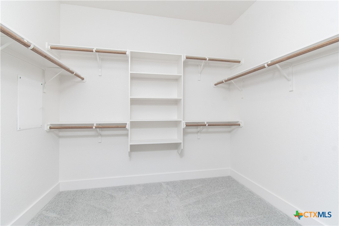 1974 Rosson Street Property Photo 31