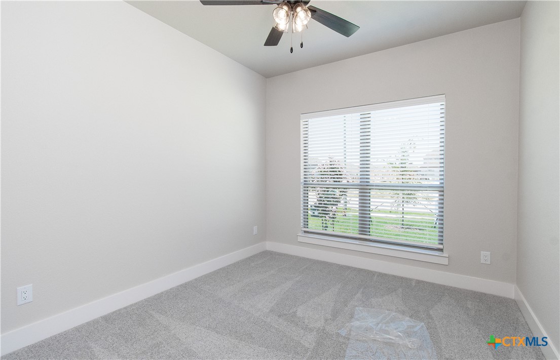 1974 Rosson Street Property Photo 33