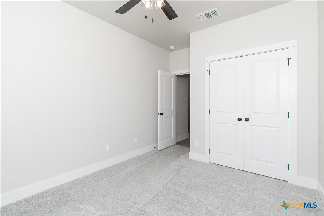 1974 Rosson Street Property Photo 35