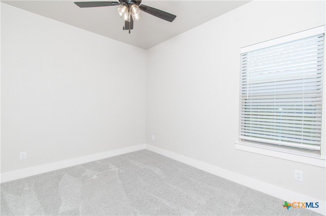 1974 Rosson Street Property Photo 37