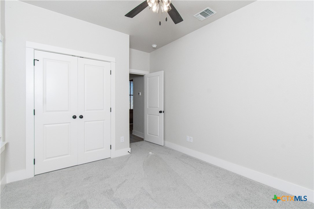 1974 Rosson Street Property Photo 38