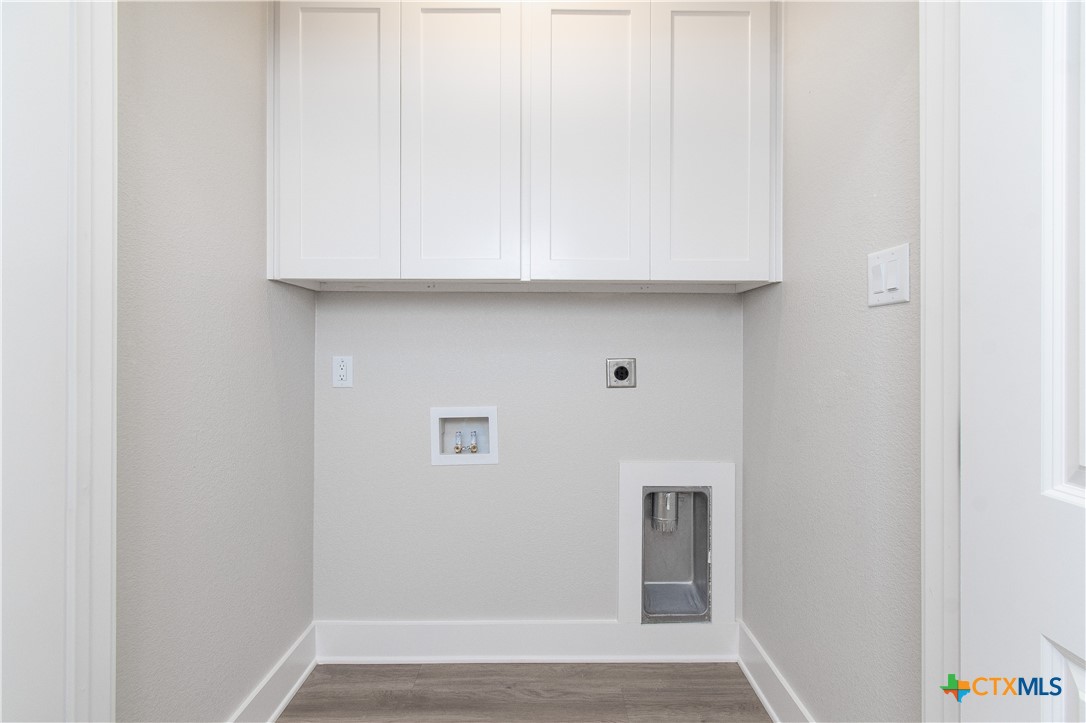 1974 Rosson Street Property Photo 39