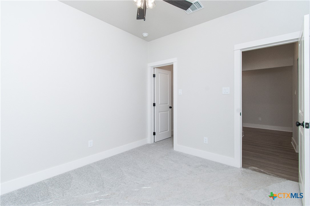 1974 Rosson Street Property Photo 40